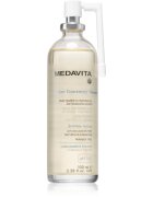 Medavita Lotion Concentree Homme Male Anti-Hair Loss Intensive Treatment tonikum proti vypadávání vlasů pro muže 100 ml