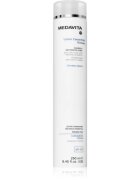 Medavita Lotion Concentree Homme Male Anti-Hair Loss Treating Shampoo šampon proti vypadávání vlasů pro muže 250 ml