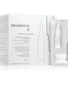 Medavita Lotion Concentrée ošetřující péče proti vypadávání vlasů 13x6 ml