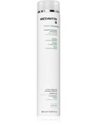 Medavita Lotion Concentrée šampon proti vypadávání vlasů 250 ml