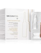 Medavita Lotion Concentrée Super ošetřující péče proti vypadávání vlasů 12x7 ml