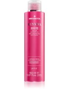 Medavita LUXVIVA Color Care Skin Protector ochranná emulze na pokožku hlavy před barvením 150 ml