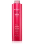 Medavita LUXVIVA Protective Pre Color Hair Treatment ochranné mléko na vlasy 500 ml