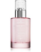 Medavita Nutrisubstance 8-Hour Rescue Treatment hloubkově vyživující kúra na vlasy 100 ml