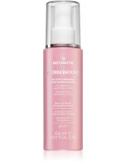 Medavita Nutrisubstance Nutritive Repairing Hair Microemulsion vyživující emulze s regeneračním účinkem 150 ml