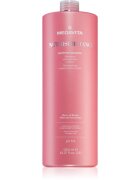 Medavita Nutrisubstance Nutritive Shampoo vyživující šampon 1250 ml