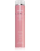 Medavita Nutrisubstance Nutritive Shampoo vyživující šampon 250 ml
