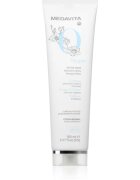 Medavita Oxygen Detox Mask detoxikační maska na vlasy a vlasovou pokožku 150 ml