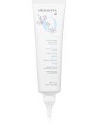Medavita Oxygen Detox Peeling regenerační peeling na vlasy a vlasovou pokožku 150 ml