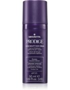 Medavita Prodige Hair Cream pečující krém na vlasy 50 ml