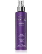 Medavita Prodige Instant Repair hydratační sprej na vlasy 150 ml