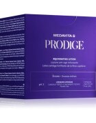 Medavita Prodige Rejuvenating Lotion bezoplachová péče na vlasovou pokožku s omlazujícím účinkem 12x10 ml