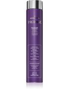Medavita Prodige Revivifying regenerační šampon 250 ml