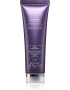 Medavita Prodige Ultimate Deep Recovering Mask restrukturalizační maska​​ na vlasy 50 ml