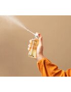Medavita Puroxine Anti-Dandruff Set dárková sada proti lupům