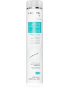 Medavita Puroxine Instant Anti-Dandruff Shampoo šampon proti lupům 250 ml