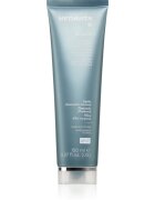 Medavita Requilibre Hair & Scalp Balancing Conditioner jemný kondicionér na vlasy a vlasovou pokožku 150 ml
