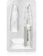 Medavita Requilibre Sebum-Balancing Scalp Lotion sérum na vlasy pro mastnou pokožku hlavy 12x6 ml