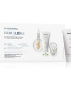 Medavita Requilibre Sebum-Balancing Set dárková sada na vlasy