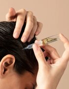 Medavita Requilibre Sebum-Balancing Set dárková sada na vlasy