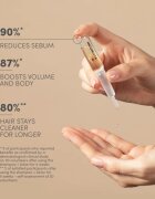 Medavita Requilibre Sebum-Balancing Set dárková sada na vlasy