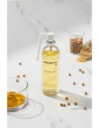 Medavita Requilibre Sebum-Balancing Set dárková sada na vlasy