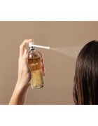 Medavita Requilibre Sebum-Balancing Set dárková sada na vlasy