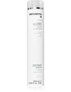 Medavita Requilibre Shampoo šampon pro mastnou vlasovou pokožku 250 ml