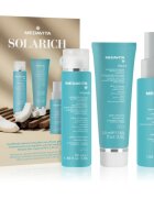 Medavita Solarich Travel Set cestovní sada pro pobyt na slunci