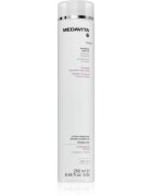 Medavita Velour Soothing Shampoo zklidňující šampon pro citlivou a podrážděnou pokožku 250 ml