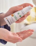 Medela Organic Nipple Balm balzám na bradavky 40 g