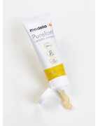 Medela Purelan™ lanolinová mast na bradavky 37 g