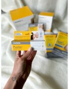 Medela Purelan™ lanolinová mast na bradavky 37 g