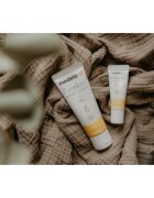 Medela Purelan™ lanolinová mast na bradavky 37 g