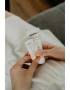 Medela Purelan™ lanolinová mast na bradavky 37 g