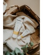 Medela Purelan™ lanolinová mast na bradavky 37 g