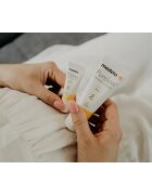 Medela Purelan™ lanolinová mast na bradavky 37 g