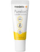Medela Purelan™ lanolinová mast na bradavky 7 g