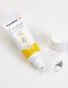 Medela Purelan™ lanolinová mast na bradavky 7 g