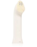 Medicube Age-R Booster Cleanser Head hlavice pro dokonalé vyčištění pleti barva Beige 240 g