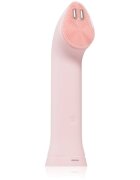 Medicube Age-R Booster Cleanser Head hlavice pro dokonalé vyčištění pleti barva Pink 1 ks