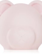 Medicube Age-R Booster Pro Bear Head Case silikonový kryt 1 ks