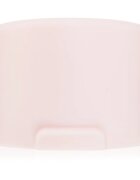 Medicube Age-R Booster Pro Head Case silikonový kryt barva Pink 1 ks