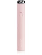 Medicube Age-R Booster Pro Mini multifunkční přístroj pro rozjasnění a vyhlazení pleti barva Pink 75 g