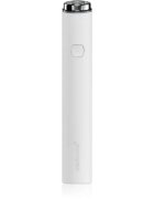 Medicube Age-R Booster Pro Mini multifunkční přístroj pro rozjasnění a vyhlazení pleti barva White 75 g