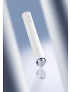 Medicube Age-R Booster Pro Mini multifunkční přístroj pro rozjasnění a vyhlazení pleti barva White 75 g