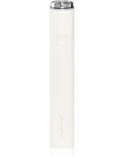Medicube Age-R Booster Pro Mini Plus multifunkční přístroj pro rozjasnění a vyhlazení pleti barva Beige 1 ks