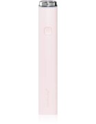 Medicube Age-R Booster Pro Mini Plus multifunkční přístroj pro rozjasnění a vyhlazení pleti barva Pink 1 ks