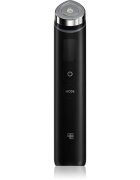 Medicube Age-R Booster Pro multifunkční přístroj pro regeneraci a výživu pleti barva Black 155 g