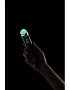 Medicube Age-R Booster Pro multifunkční přístroj pro regeneraci a výživu pleti barva Black 155 g